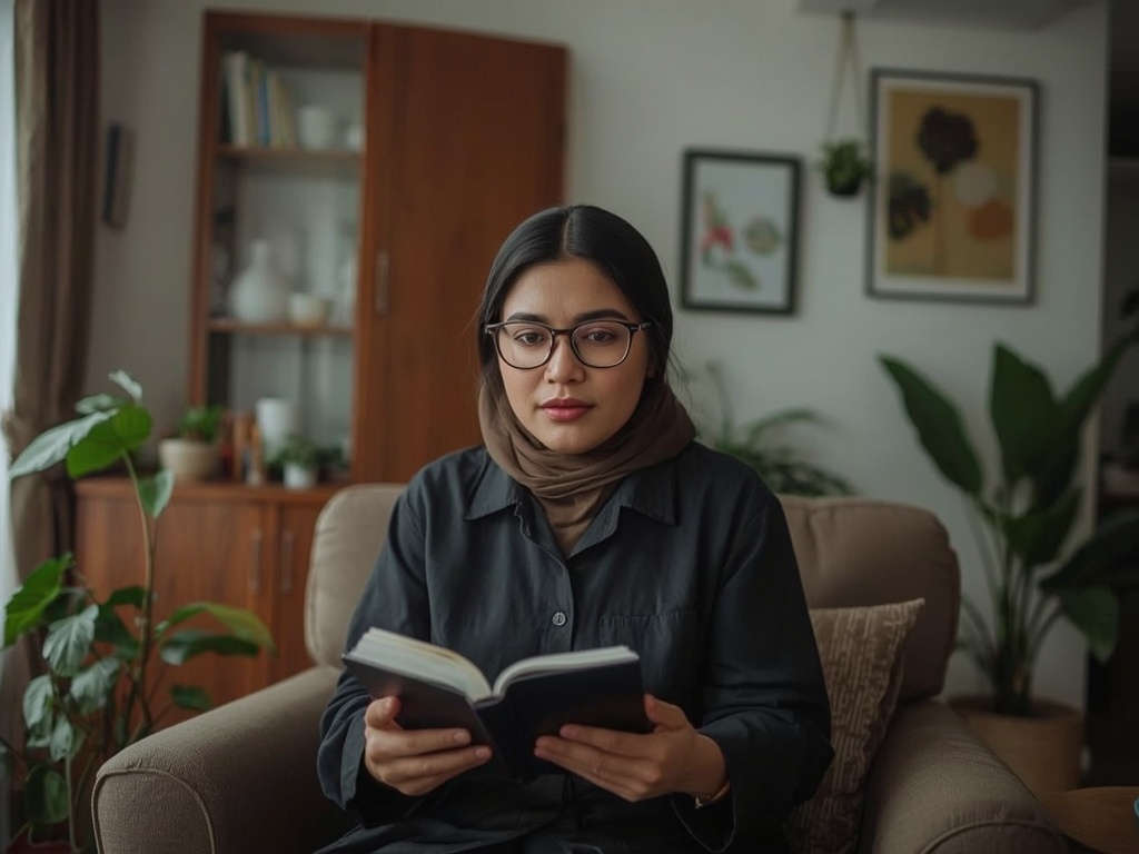 Checklist Konsultasi dan Mediasi: Panduan Praktis UMKM & Keluarga Mengelola Sengketa dengan Tertib